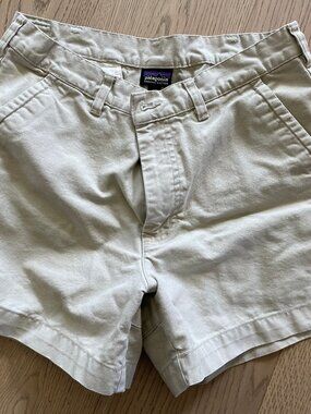Patagonia Stand Up Shorts 5in